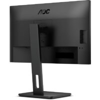 AOC Q27P3CV Image #5