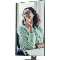 AOC Q27P3CV Image #10