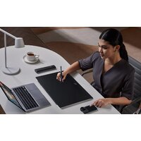 XP-Pen Deco Pro XLW (2-е поколение) Image #9