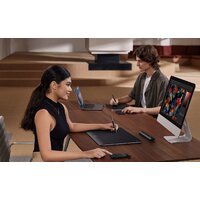 XP-Pen Deco Pro XLW (2-е поколение) Image #7