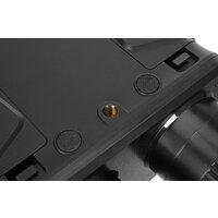 Levenhuk Atom Digital DNB100 81701 Image #9