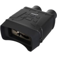 Бинокли, подзорные трубы и приборы ночного видения