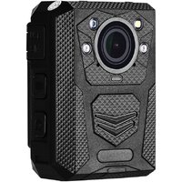 BodyDvr X5A Image #4