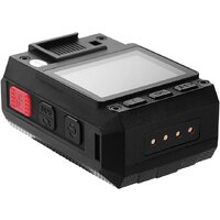 BodyDvr X5A Image #7