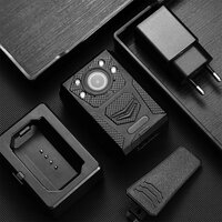 BodyDvr X5A Image #10