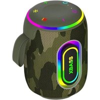 Bseng B47 (камуфляж)