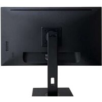 IRBIS SmartView 24FIDR Image #2