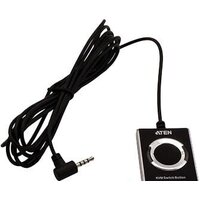 Aten CS682-AT Image #3