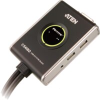 Aten CS682-AT Image #2