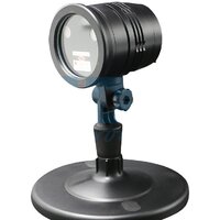 Neon-Night 601-261 (лазерный)