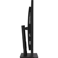 ASUS ProArt PA329CV Image #15