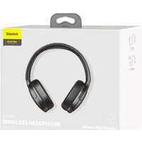 Baseus Encok D02 Pro (черный) Image #5