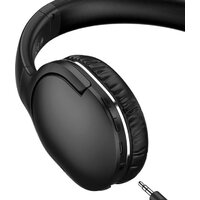 Baseus Encok D02 Pro (черный) Image #2