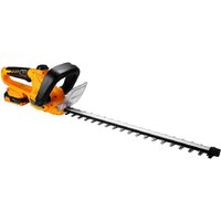 Deko DKBC56 085-2042 (с 1-им АКБ) Image #5