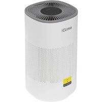 IClima LUX-5000PRO