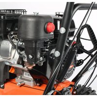 Patriot Сибирь 85ET Image #16