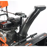 Patriot Сибирь 85ET Image #15