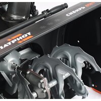 Patriot Сибирь 85ET Image #11