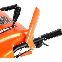 Patriot Сибирь 85ET Image #19