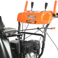 Patriot Сибирь 85ET Image #13