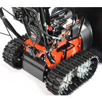 Patriot Сибирь 85ET Image #14