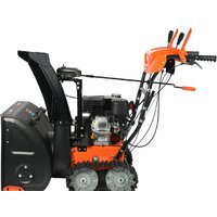 Patriot Сибирь 85ET Image #2