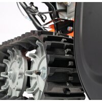 Patriot Сибирь 85ET Image #6