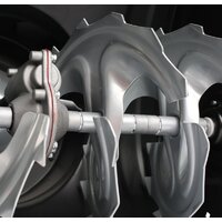 Patriot Сибирь 85ET Image #12