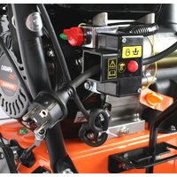 Patriot Сибирь 85ET Image #3