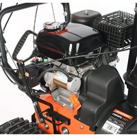 Patriot Сибирь 85ET Image #10