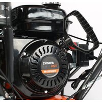 Patriot Сибирь 85ET Image #4