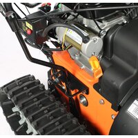 Patriot Сибирь 85ET Image #5