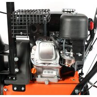 Patriot Сибирь 85ET Image #8