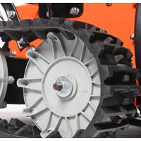 Patriot Сибирь 85ET Image #7