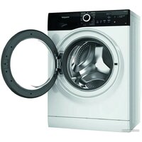 Hotpoint NSB 6015 ZK V RU Image #4