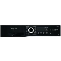 Hotpoint NSB 6015 ZK V RU Image #5