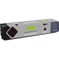 CACTUS CS-L0S07AE-R Image #2