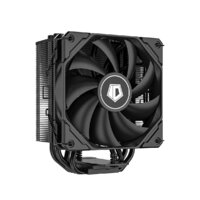 ID-Cooling SE-224-XTS Black Image #2