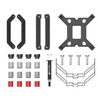 ID-Cooling SE-224-XTS Black Image #6