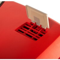 DDE LME 3516 Image #6