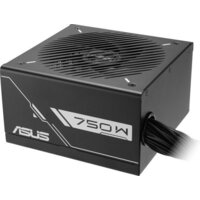 ASUS Prime 750W Bronze PRIME-750B-BLACK