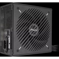 ASUS Prime 750W Bronze PRIME-750B-BLACK Image #11