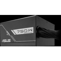 ASUS Prime 750W Bronze PRIME-750B-BLACK Image #2