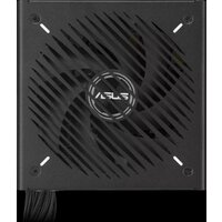 ASUS Prime 750W Bronze PRIME-750B-BLACK Image #10