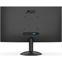 AOC 22B30HM2 Image #7