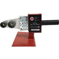 Калибр СВА-780Т Промо Image #2