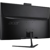 Acer Aspire C27-2G DQ.BPQCD.002 Image #4