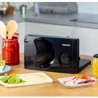 Zelmer ZFS0916B Image #9