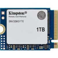 Kingston NV3 1TB SNV3SM3/1T0 Image #1
