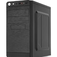 Winard 5822 400W Image #2